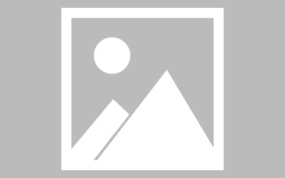长春网站建设规划加工（规划网站建设的主要工作流程）