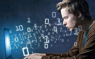 长春 ,php声明和调用变量的符号是什么？